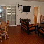 P7120203.JPG