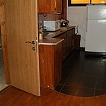 P7120206.JPG