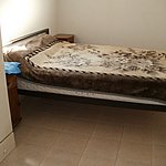 P7120218.JPG