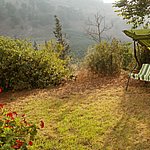 P7120231.JPG