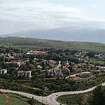 P4290056.JPG