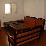P7120204.JPG