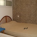 P7120211.JPG
