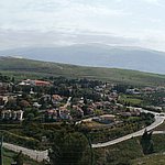 P4290006.JPG