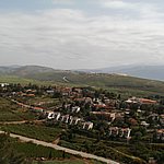 P4290057.JPG