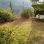 P7120225.JPG