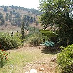P7120185.JPG