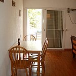 P7120199.JPG