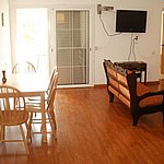 P7120201.JPG