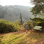 P7120220.JPG